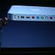 itv_keynote.jpg