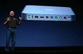 itv_keynote.jpg