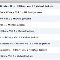 jackitunes.jpg