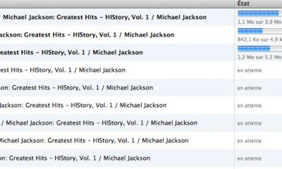 jackitunes.jpg