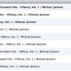 jackitunes.jpg