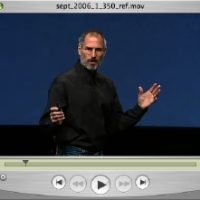 keynote_sept_2006.jpg