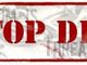 logo-13.jpg
