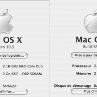 macos.jpg