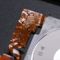 nano2_int2.jpg
