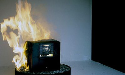 nextcube.jpg
