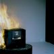 nextcube.jpg
