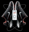 nikeipod.jpg