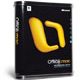 officemacbox-80.jpg