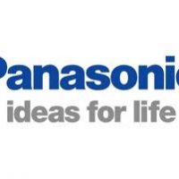 panasonic.jpg