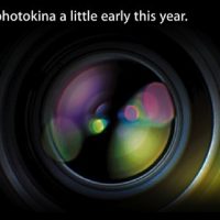 photokina.jpg