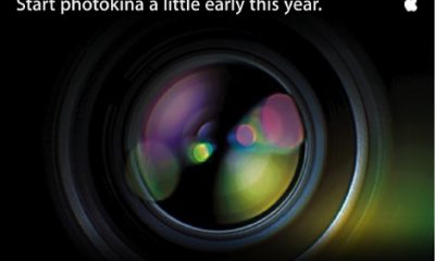 photokina.jpg