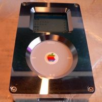 protection_ipod.jpg