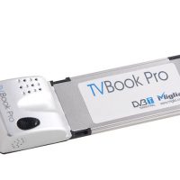 tvbookpro_side_w700.jpg