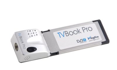 tvbookpro_side_w700.jpg