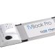 tvbookpro_side_w700.jpg