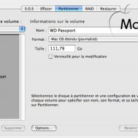 utilitaire-2.jpg