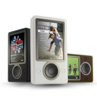 zune-large.jpg
