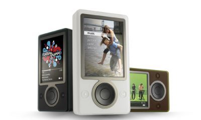 zune-large.jpg