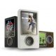 zune-large.jpg
