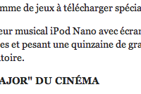 Le_Monde_130906.png