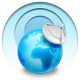 Xcast