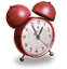 alarme.png