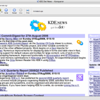 konqueror-20060826.png