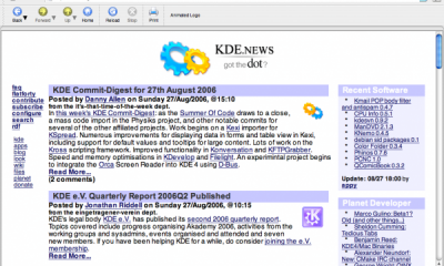 konqueror-20060826.png