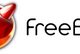 FreeBSD-s.jpg