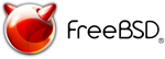 FreeBSD-s.jpg