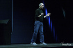 Keynote_15_wm-s.jpg