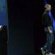 Keynote_24_wm-s.jpg