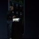 Keynote_25_wm-s.jpg