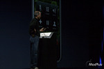 Keynote_25_wm-s.jpg