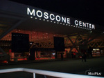 MWSF07macplus0606A764-s.jpg