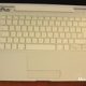 MacBook_clavier-s.jpg