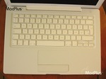 MacBook_clavier-s.jpg