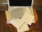 MacBook_coffret1-s.jpg