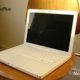MacBook_eteint3-s.jpg