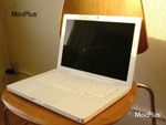 MacBook_eteint3-s.jpg