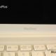 MacBook_modele_detail-s.jpg