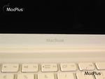 MacBook_modele_detail-s.jpg