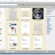 MainWindow-s.jpg