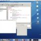 Medium-monodevelop-macos-s.jpg