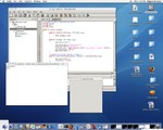 Medium-monodevelop-macos-s.jpg