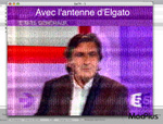 antenneelgato-s.jpg