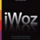 iWoz-s.jpg