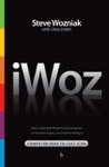 iWoz-s.jpg