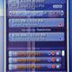 ms-office-2008-mw-22-s.jpg